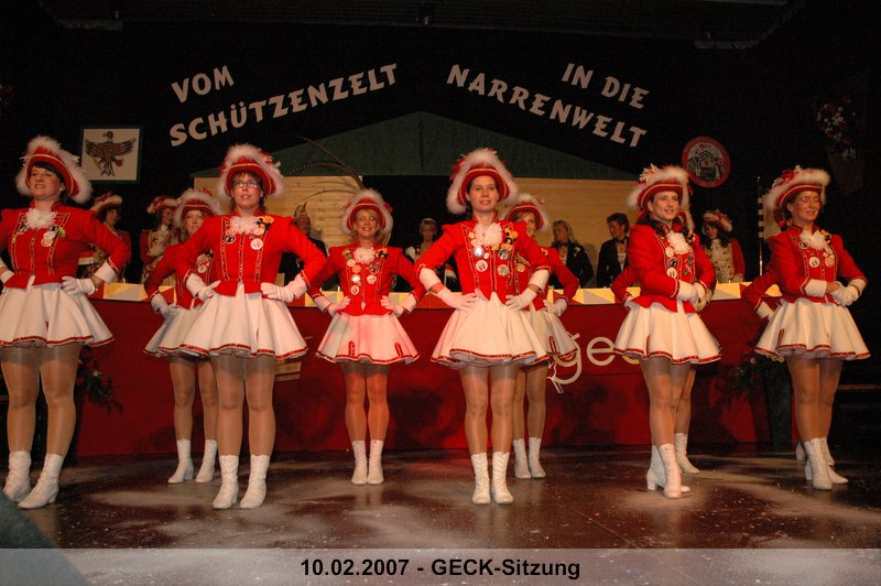 167.jpg
