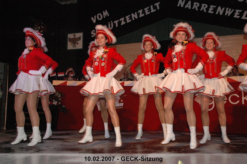 168.jpg