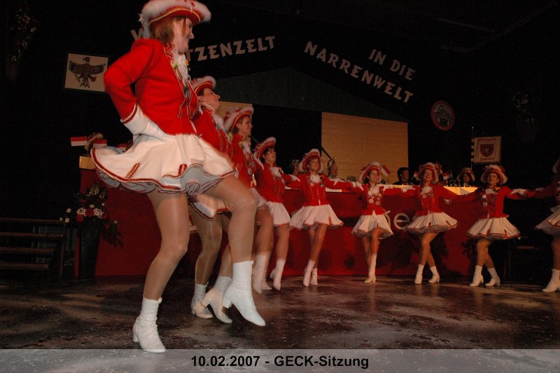 170.jpg