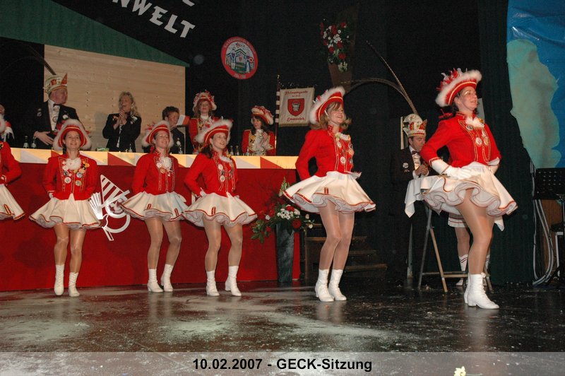 171.jpg