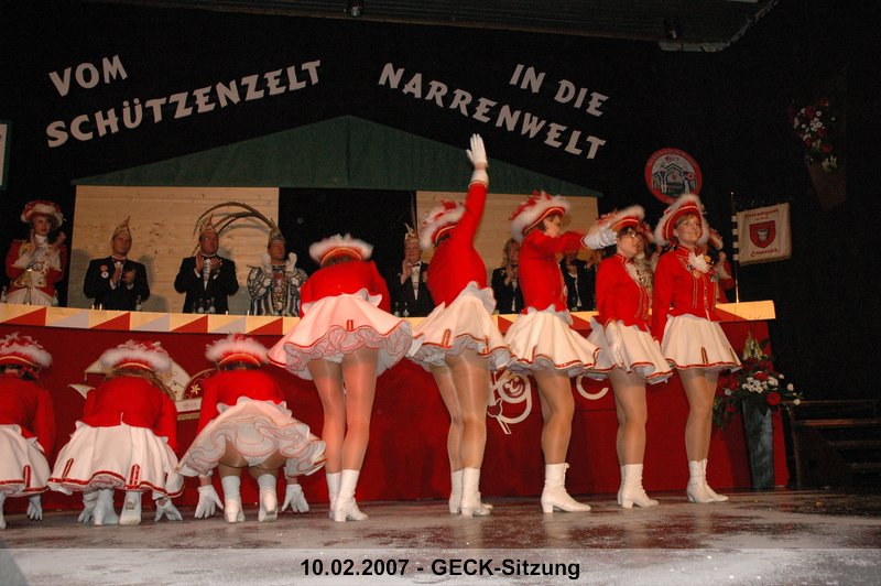 172.jpg