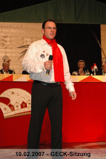 177.jpg