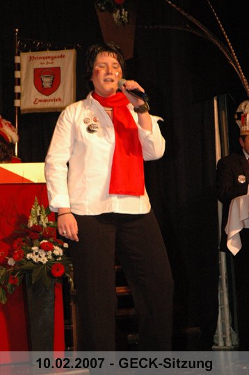 178.jpg