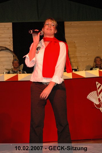 180.jpg
