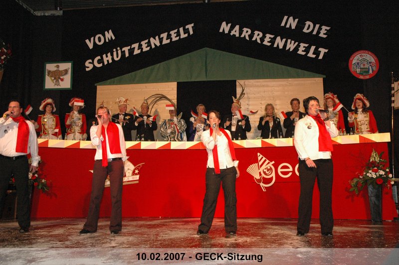 183.jpg