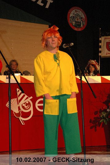 184.jpg