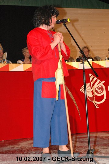 185.jpg