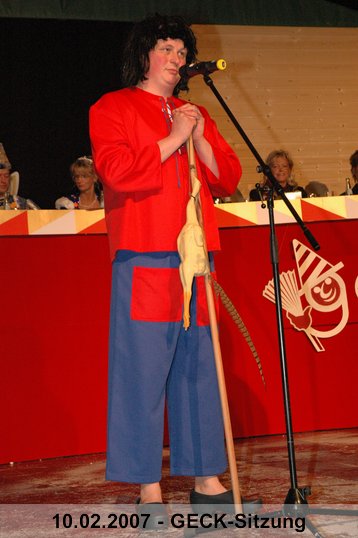 186.jpg