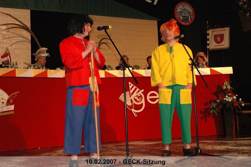 187.jpg
