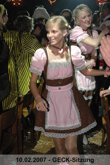 189.jpg
