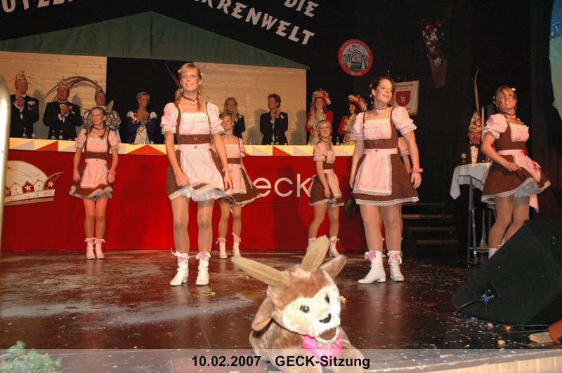 193.jpg