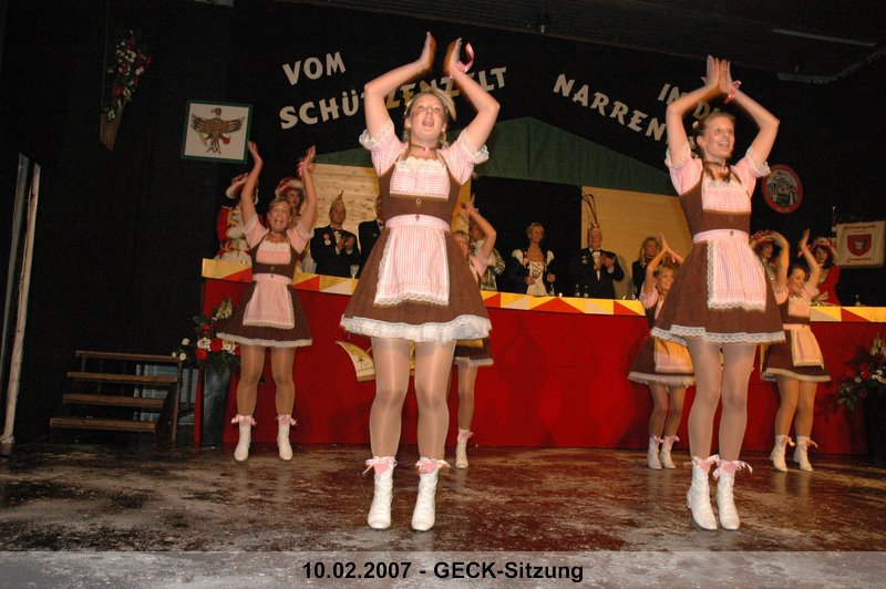 194.jpg