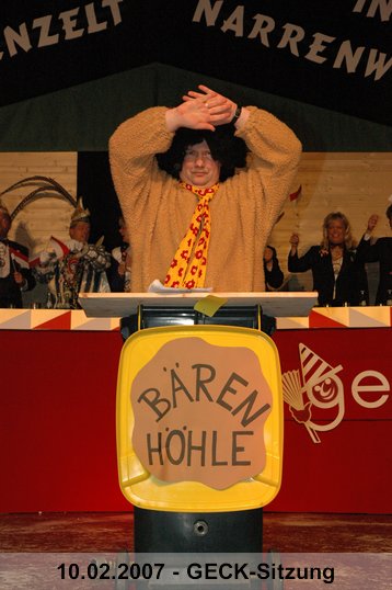204.jpg