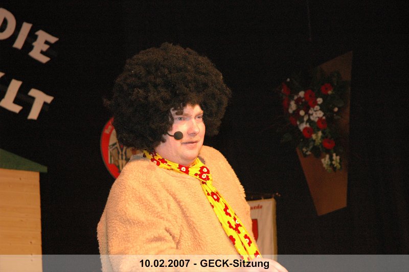 205.jpg