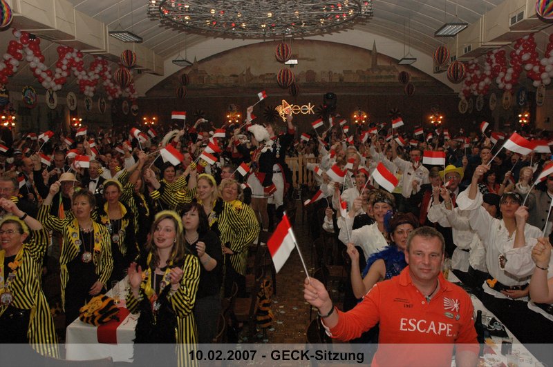 209.jpg