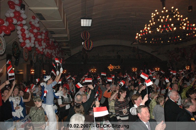 211.jpg