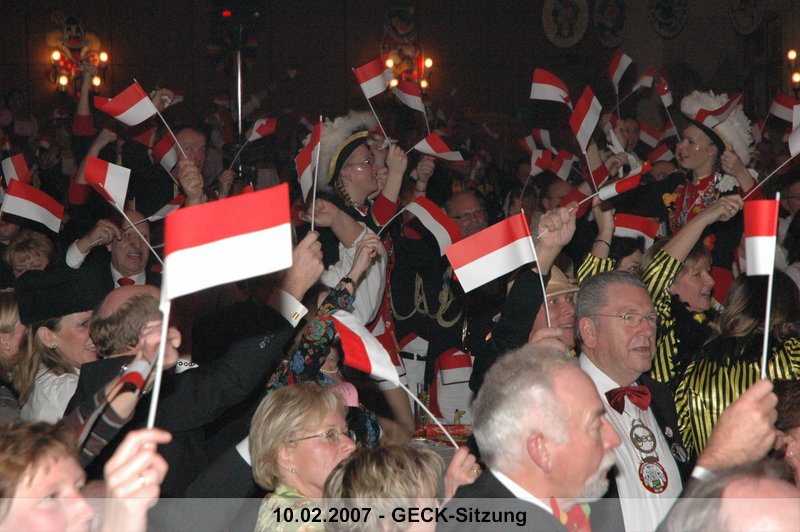 212.jpg