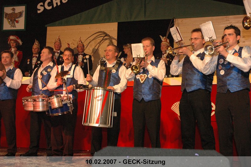 216.jpg