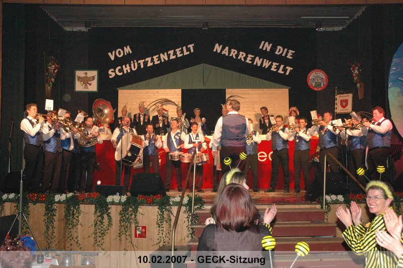 217.jpg
