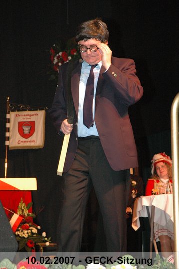 253.jpg