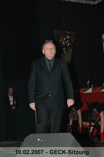 255.jpg