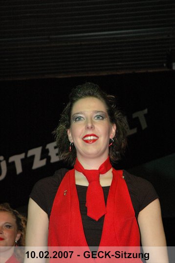 261.jpg