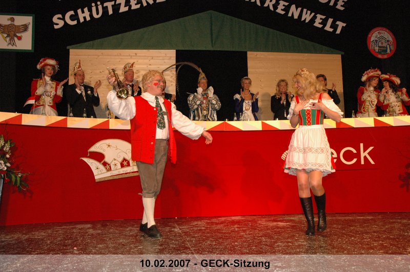 271.jpg