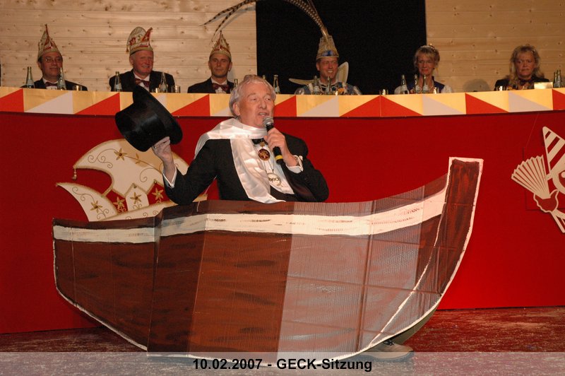 274.jpg