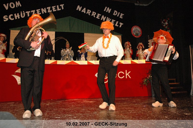 278.jpg