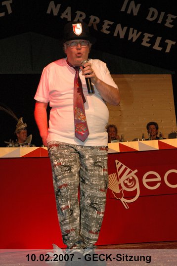 283.jpg