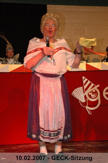 292.jpg