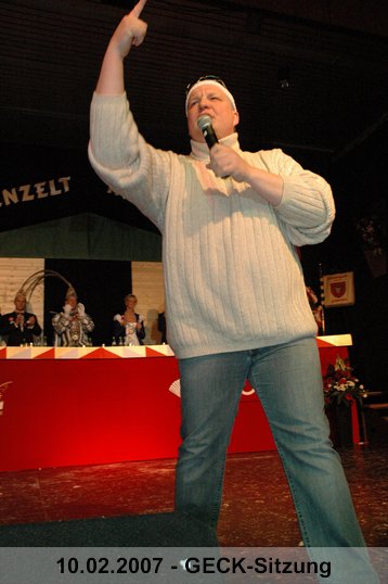 295.jpg