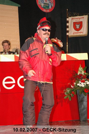 297.jpg