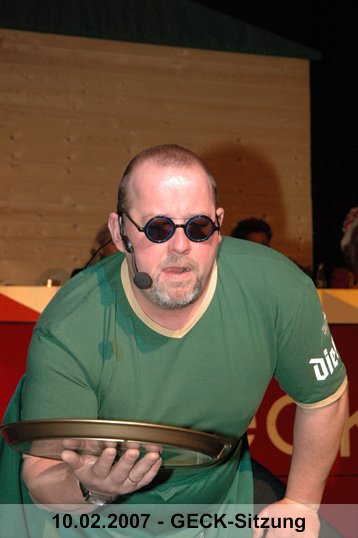 308.jpg