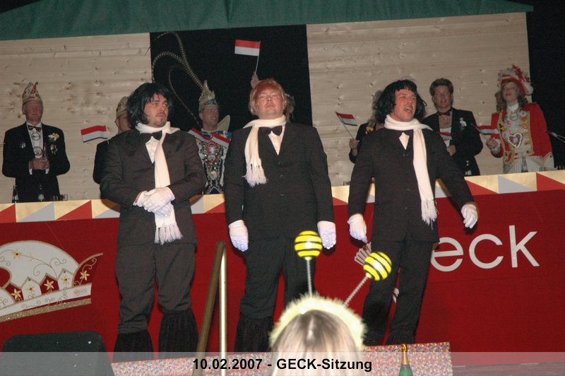 331.jpg
