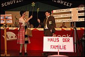 054.jpg