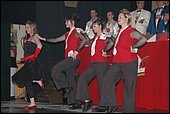 060.jpg