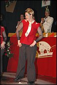 061.jpg