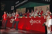 062.jpg
