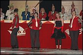 063.jpg