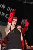 064.jpg