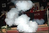 067.jpg