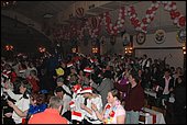 070.jpg