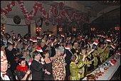 071.jpg