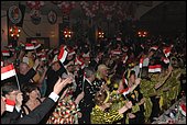 072.jpg