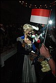 080.jpg