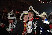 081.jpg