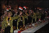 085.jpg
