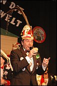 101.jpg