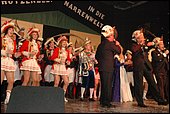 108.jpg
